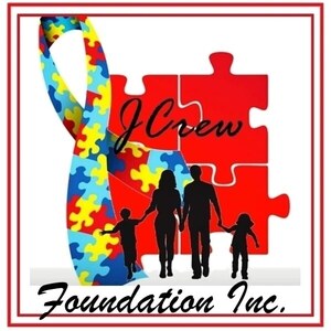 Team Page: JCrew Foundation Inc